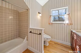 51 Louis Rd, Middlefield, CT 06455 - Photo 31