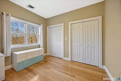 51 Louis Road, Middlefield, CT 06455 - Photo 27