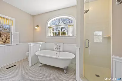 51 Louis Road, Middlefield, CT 06455 - Photo 21