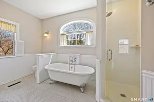 51 Louis Rd, Middlefield, CT 06455 - Photo 21