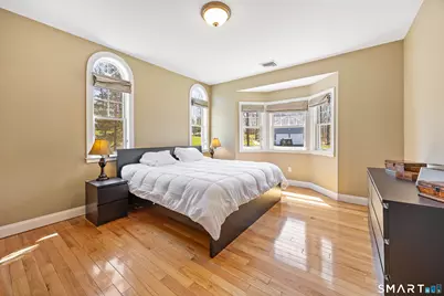 51 Louis Road, Middlefield, CT 06455 - Photo 17