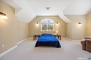 51 Louis Rd, Middlefield, CT 06455 - Photo 29