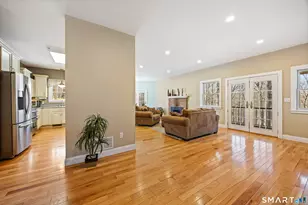 51 Louis Rd, Middlefield, CT 06455 - Photo 5