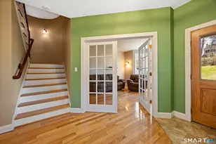 51 Louis Rd, Middlefield, CT 06455 - Photo 11