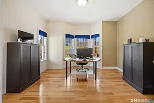 51 Louis Rd, Middlefield, CT 06455 - Photo 15