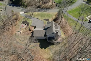 51 Louis Rd, Middlefield, CT 06455 - Photo 35