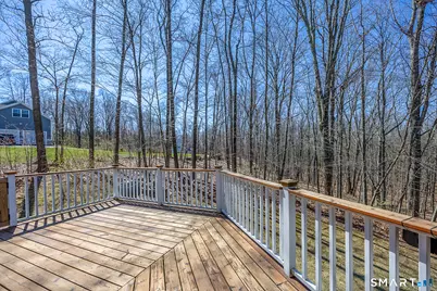 51 Louis Road, Middlefield, CT 06455 - Photo 37