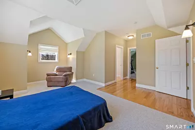 51 Louis Road, Middlefield, CT 06455 - Photo 31