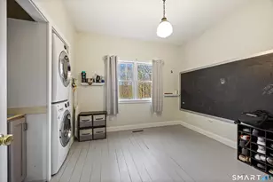 51 Louis Rd, Middlefield, CT 06455 - Photo 17