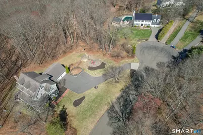 51 Louis Road, Middlefield, CT 06455 - Photo 39