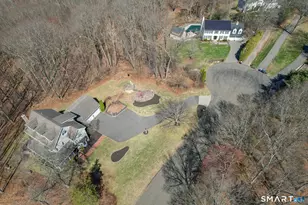 51 Louis Rd, Middlefield, CT 06455 - Photo 39