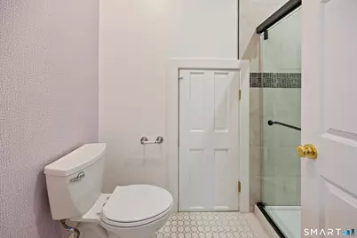 51 Louis Road, Middlefield, CT 06455 - Photo 25