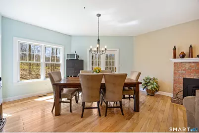 51 Louis Road, Middlefield, CT 06455 - Photo 11