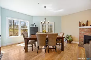 51 Louis Rd, Middlefield, CT 06455 - Photo 11