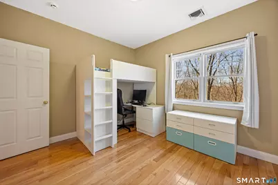 51 Louis Road, Middlefield, CT 06455 - Photo 27