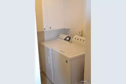 5 Brookside Avenue, Winchester, CT 06098 - Photo 3