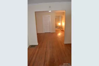 5 Brookside Avenue, Winchester, CT 06098 - Photo 7