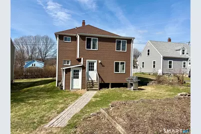 304 Buckingham Street, Watertown, CT 06779 - Photo 3