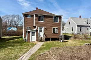 304 Buckingham St, Watertown, CT 06779 - Photo 3