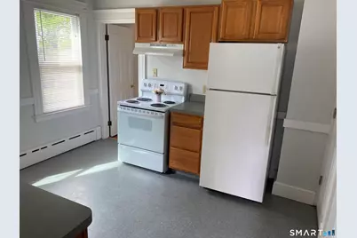 304 Buckingham Street, Watertown, CT 06779 - Photo 5