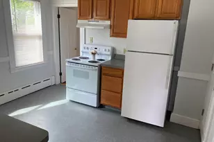 304 Buckingham St, Watertown, CT 06779 - Photo 5