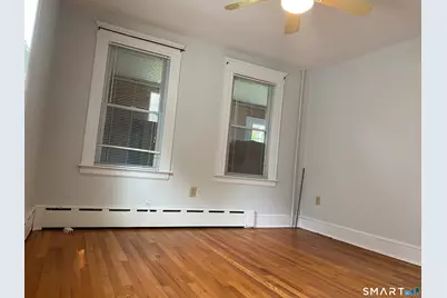 304 Buckingham Street, Watertown, CT 06779 - Photo 9