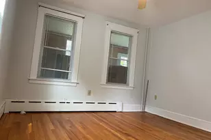 304 Buckingham St, Watertown, CT 06779 - Photo 9