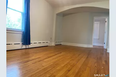 304 Buckingham Street, Watertown, CT 06779 - Photo 7