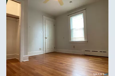 304 Buckingham Street, Watertown, CT 06779 - Photo 11