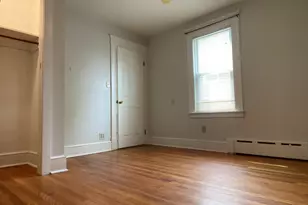 304 Buckingham St, Watertown, CT 06779 - Photo 11