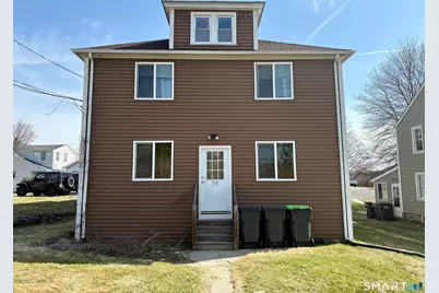 304 Buckingham Street, Watertown, CT 06779 - Photo 1
