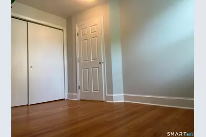 304 Buckingham Street, Watertown, CT 06779 - Photo 13