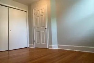 304 Buckingham St, Watertown, CT 06779 - Photo 13