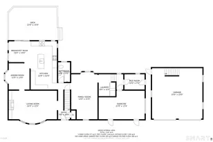 87 Cedar Ln, Ridgefield, CT 06877 - Photo 33