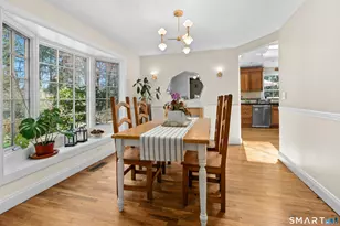 87 Cedar Ln, Ridgefield, CT 06877 - Photo 13