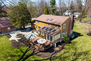 87 Cedar Ln, Ridgefield, CT 06877 - Photo 27