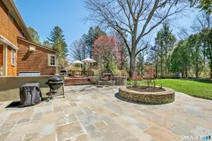 87 Cedar Ln, Ridgefield, CT 06877 - Photo 5