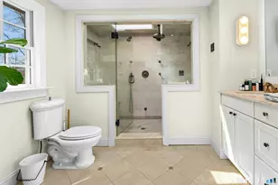 87 Cedar Ln, Ridgefield, CT 06877 - Photo 17