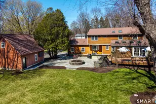 87 Cedar Ln, Ridgefield, CT 06877 - Photo 3