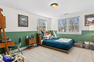 87 Cedar Ln, Ridgefield, CT 06877 - Photo 21