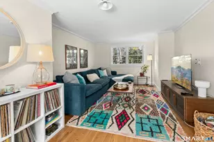 87 Cedar Ln, Ridgefield, CT 06877 - Photo 15