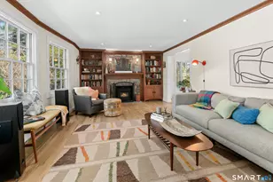 87 Cedar Ln, Ridgefield, CT 06877 - Photo 11