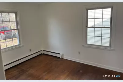 8 Prospect Hill, Deep River, CT 06417 - Photo 5