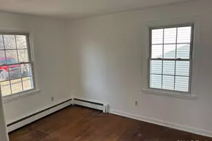 8 Prospect Hill, Deep River, CT 06417 - Photo 5