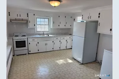 8 Prospect Hill, Deep River, CT 06417 - Photo 3