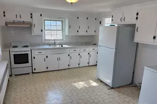 8 Prospect Hill, Deep River, CT 06417 - Photo 3