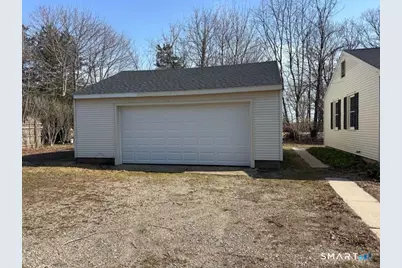 8 Prospect Hill, Deep River, CT 06417 - Photo 9