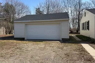 8 Prospect Hill, Deep River, CT 06417 - Photo 9