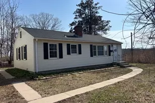 8 Prospect Hill, Deep River, CT 06417 - Photo 1