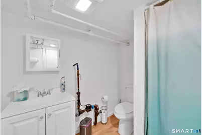 71 Seymour Street, Windsor, CT 06095 - Photo 35